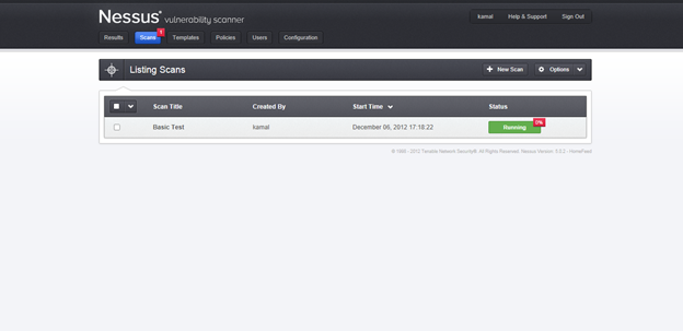 Figure H (Click to Enlarge)