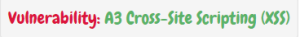 ctf3
