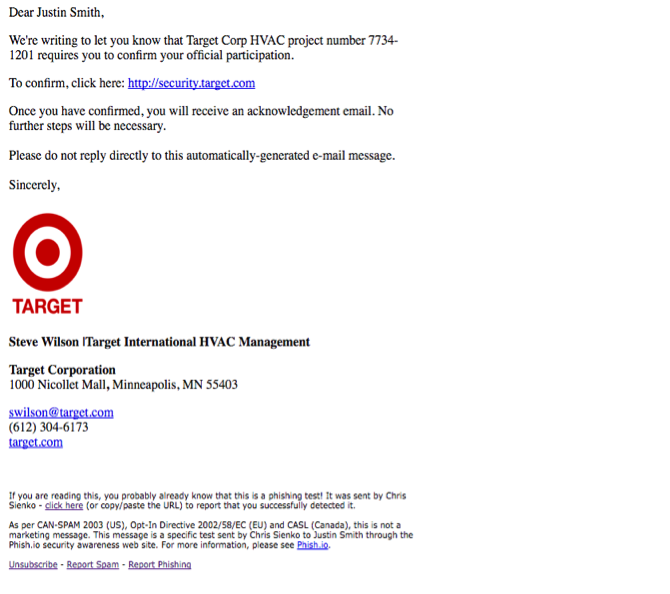 TargetGraphic