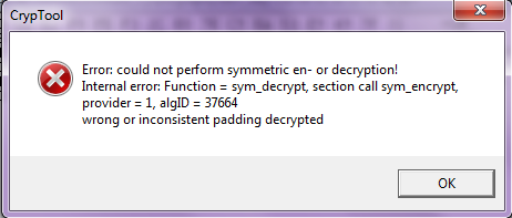 030415_2157_Cryptograph10.png