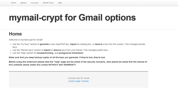 030415_2206_Cryptograph10.png