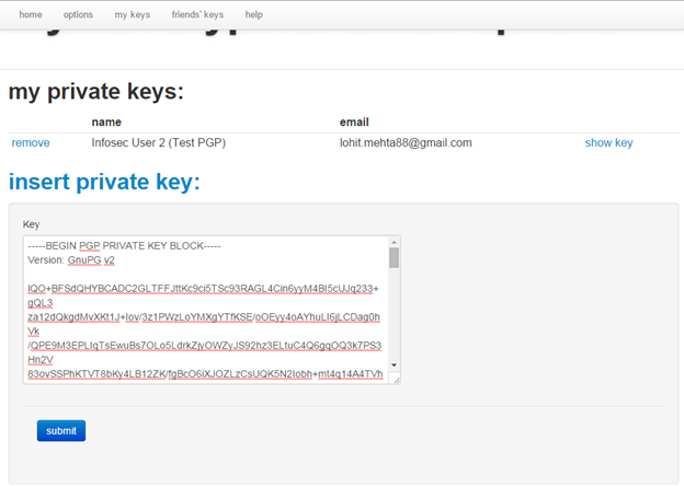 030415_2206_Cryptograph11.png