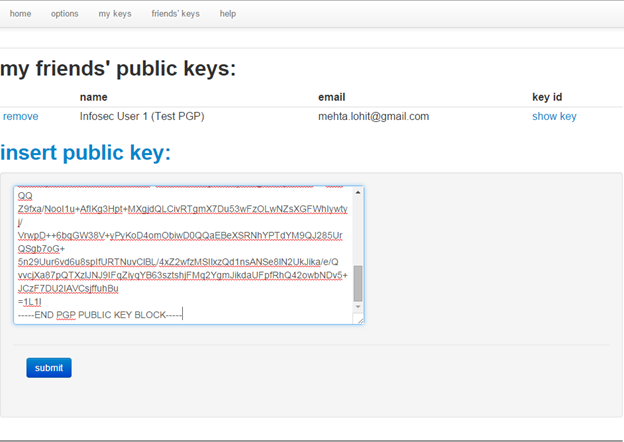 030415_2206_Cryptograph12.png