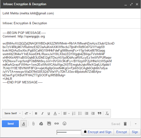 030415_2206_Cryptograph15.png