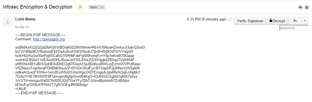 030415_2206_Cryptograph16.png