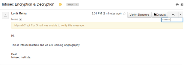 030415_2206_Cryptograph17.png