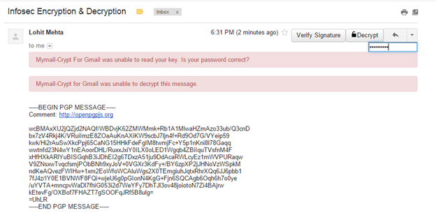 030415_2206_Cryptograph18.png