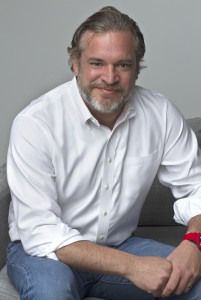 Chris Rouland