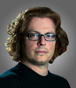 Darren-Guccione-CEO-&-Co-founder