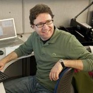 Dr. Engin Kirda