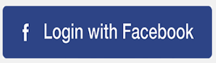 fb-button