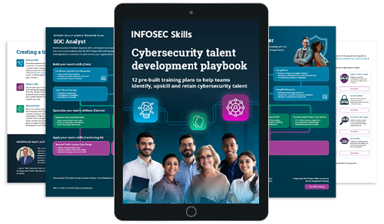 Download — Skills (Cybersecurity talent development ebook)